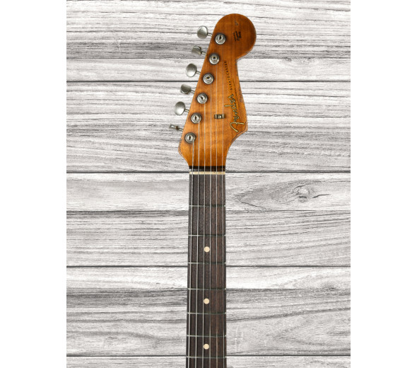 fender-custom-shop-ltd-60-stratocaster-super-heavy-relic-super-faded-aged-3-color-sunburst-sparkle_646c798c79c82.jpg