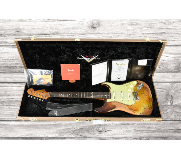 fender-custom-shop-ltd-60-stratocaster-super-heavy-relic-super-faded-aged-3-color-sunburst-sparkle_646c798e9b2ee.jpg