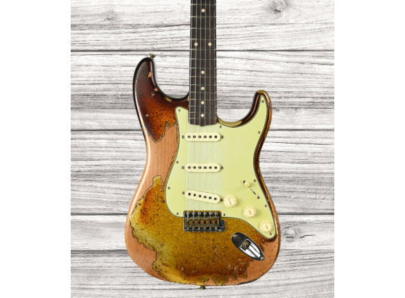 fender-custom-shop-ltd-60-stratocaster-super-heavy-relic-super-faded-aged-3-color-sunburst-sparkle_646c79cbb9805.jpg