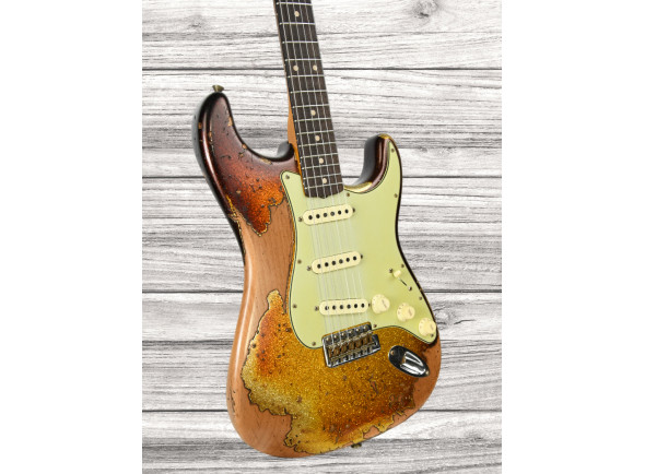 fender-custom-shop-ltd-60-stratocaster-super-heavy-relic-super-faded-aged-3-color-sunburst-sparkle_646c79cc4195a.jpg