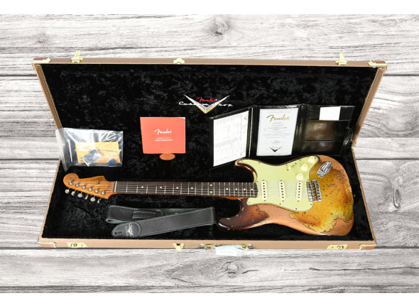 fender-custom-shop-ltd-60-stratocaster-super-heavy-relic-super-faded-aged-3-color-sunburst-sparkle_646c79cf6fda5.jpg