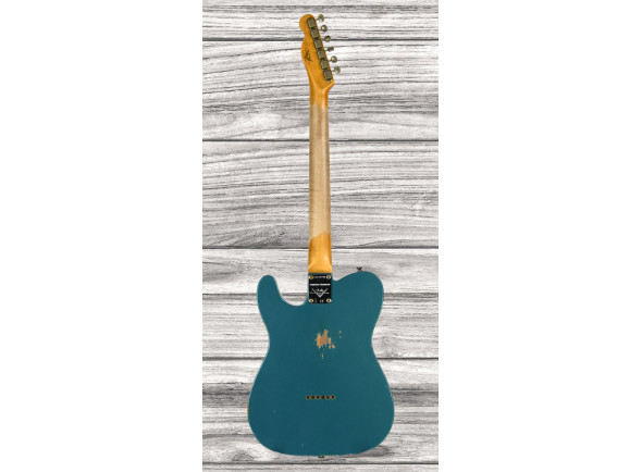 fender-custom-shop-ltd-60-tele-relic-aged-ocean-turquoise_6645f001c9d85.jpg