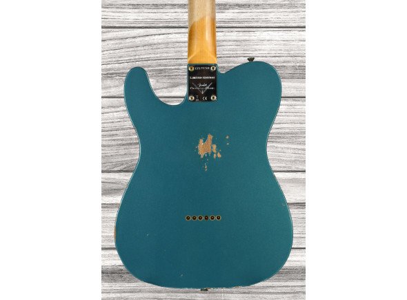 fender-custom-shop-ltd-60-tele-relic-aged-ocean-turquoise_6645f005d33fd.jpg