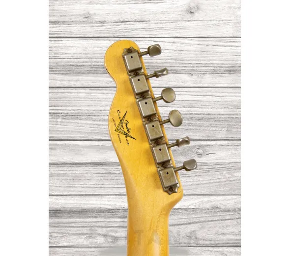 fender-custom-shop-ltd-70th-anniversary-broadcaster-journeyman-relic-nocasterr-blonde_6087db531bd92.webp