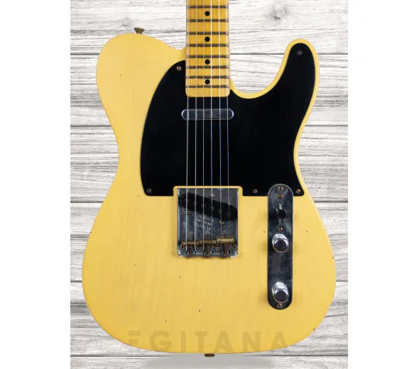 fender-custom-shop-ltd-70th-anniversary-broadcaster-journeyman-relic-nocasterr-blonde_6087db55125cd.webp