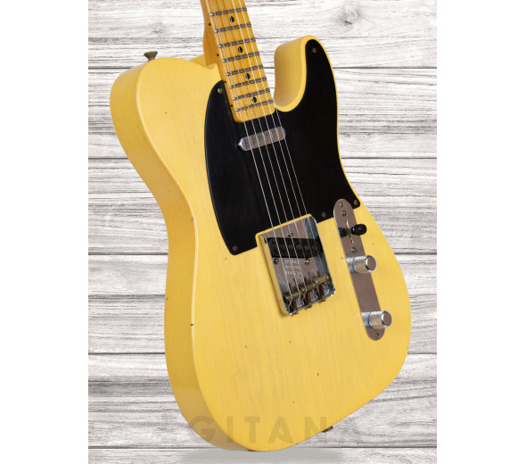 fender-custom-shop-ltd-70th-anniversary-broadcaster-journeyman-relic-nocasterr-blonde_6087db570b89f.jpg