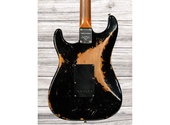 fender-custom-shop-ltd-dualmag-ii-60-strat-super-heavy-relic-aged-black_68dffef080cc5.jpg