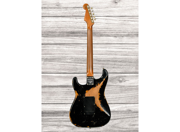 fender-custom-shop-ltd-dualmag-ii-60-strat-super-heavy-relic-aged-black_68dffef30a0d3.jpg