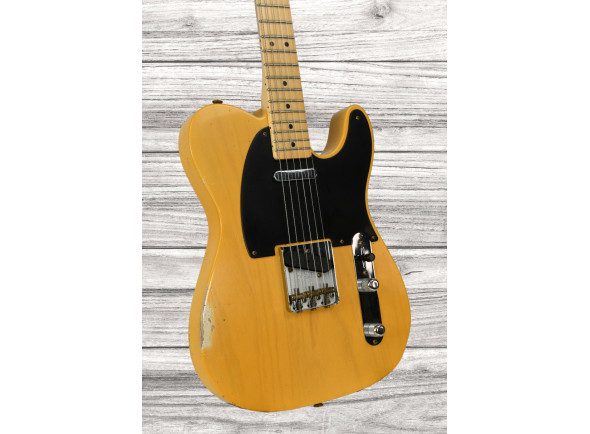 fender-custom-shop-masterbuilt-david-brown-52-tele-relic-aged-nocaster-blonde_65bb741cb4225.jpg