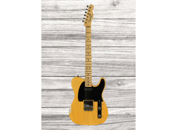 fender-custom-shop-masterbuilt-david-brown-52-tele-relic-aged-nocaster-blonde_65bb741fdf7da.jpg