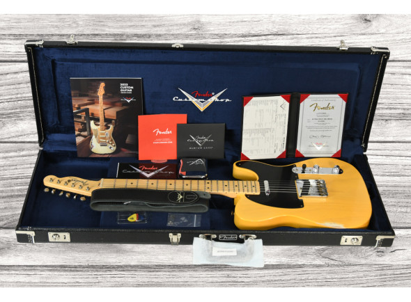 fender-custom-shop-masterbuilt-david-brown-52-tele-relic-aged-nocaster-blonde_65bb742fb9f2a.jpg