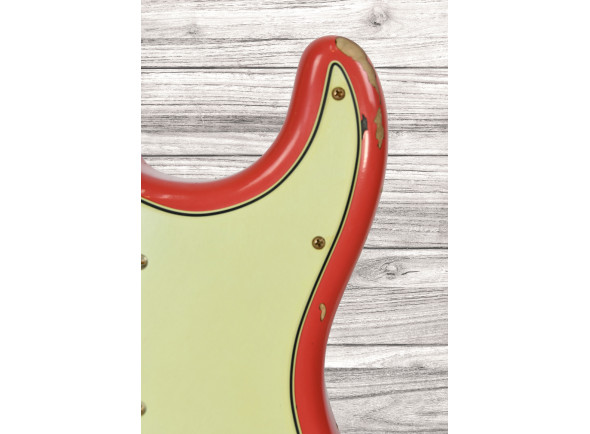 fender-custom-shop-michael-landau-63-relic-strat-fr_693858ad9800c.jpg