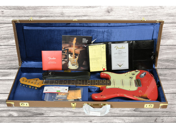 fender-custom-shop-michael-landau-63-relic-strat-fr_693858b96f6f7.jpg