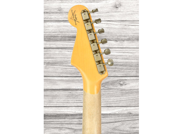 fender-custom-shop-michael-landau-63-relic-strat-fr_693858cae5e6f.jpg