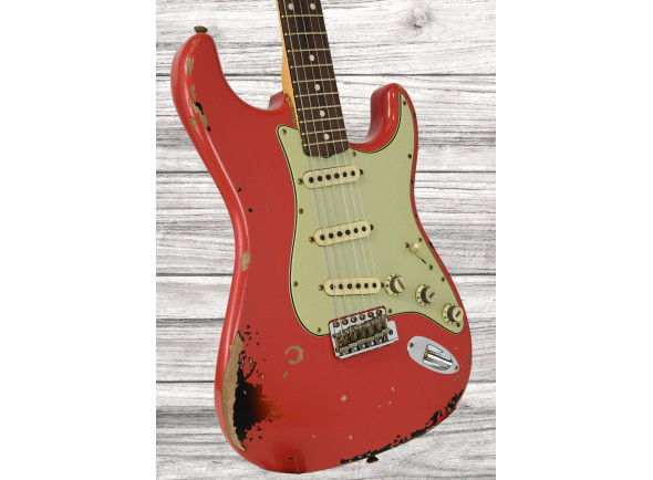 fender-custom-shop-michael-landau-63-relic-strat-fr_693858e254a19.jpg