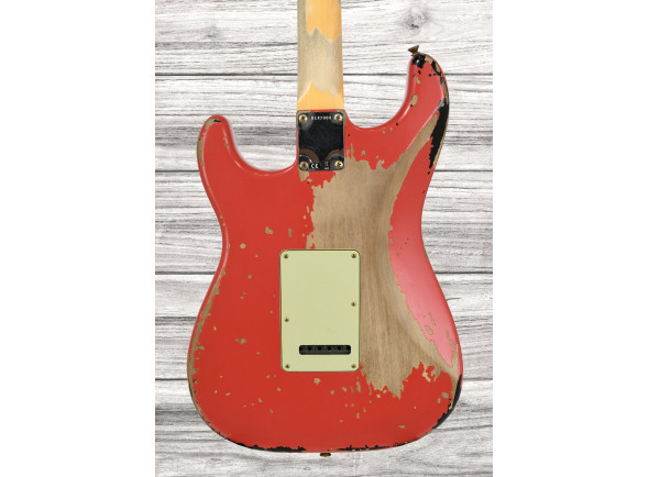 fender-custom-shop-michael-landau-63-relic-strat-fr_693858ee33fd3.jpg