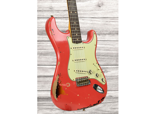 fender-custom-shop-michael-landau-63-relicstratfr_6929cbf5dd8c2.jpg