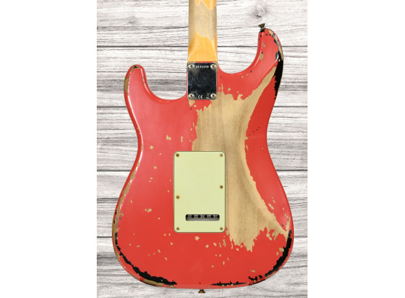 fender-custom-shop-michael-landau-63-relicstratfr_6929cbfee254f.jpg