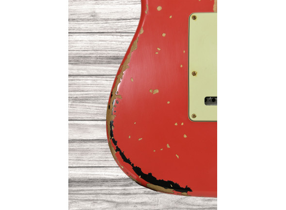 fender-custom-shop-michael-landau-63-relicstratfr_6929cc07d2ad6.jpg