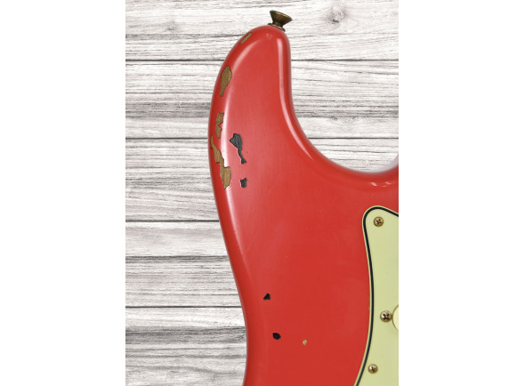 fender-custom-shop-michael-landau-63-relicstratfr_6929cc10b90d8.jpg