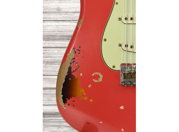 fender-custom-shop-michael-landau-63-relicstratfr_6929cc169cfa8.jpg