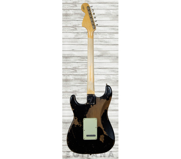 fender-custom-shop-michael-landau-signature-1968-relic-black_60fff935d7958.jpg