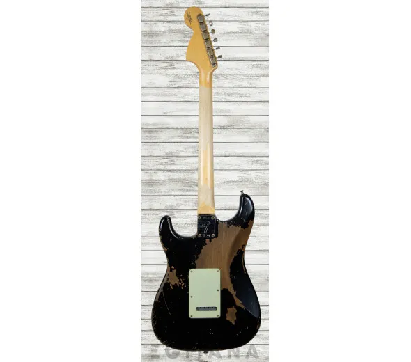 fender-custom-shop-michael-landau-signature-1968-relic-black_60fff935d7958.webp