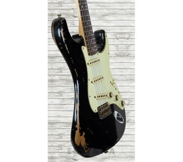 fender-custom-shop-michael-landau-signature-1968-relic-black_60fff939032da.webp