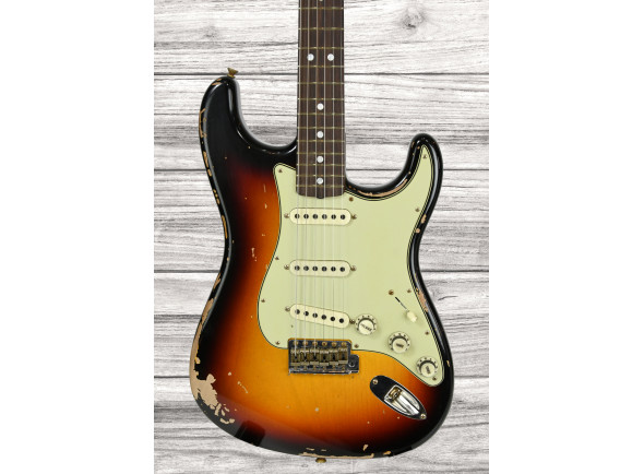 fender-custom-shop-michael-landau-signature-1968-round-laminated-rosewood-bleached-3-color-sunburst_6904f6fb00a0f.jpg