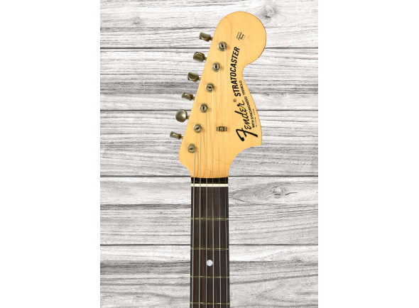 fender-custom-shop-michael-landau-signature-1968-round-laminated-rosewood-bleached-3-color-sunburst_6904f70615b9e.jpg