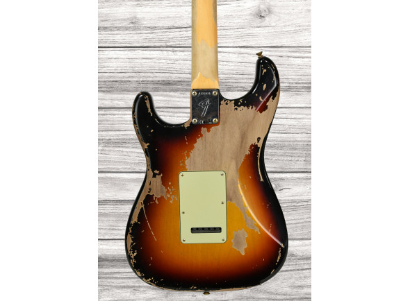 fender-custom-shop-michael-landau-signature-1968-round-laminated-rosewood-bleached-3-color-sunburst_6904f70d87a37.jpg