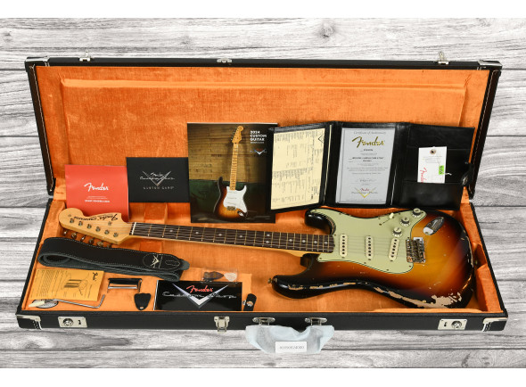 fender-custom-shop-michael-landau-signature-1968-round-laminated-rosewood-bleached-3-color-sunburst_6904f714de6b1.jpg