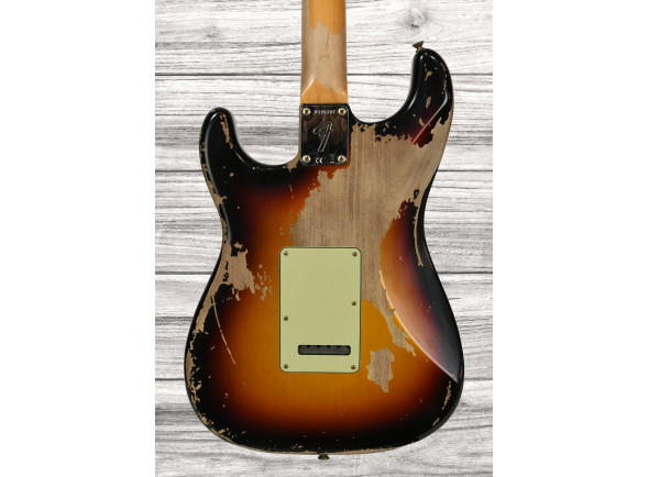 fender-custom-shop-michael-landau-signature-1968-round-laminated-rosewood-bleached-3-color-sunburst_6904f735b1145.jpg