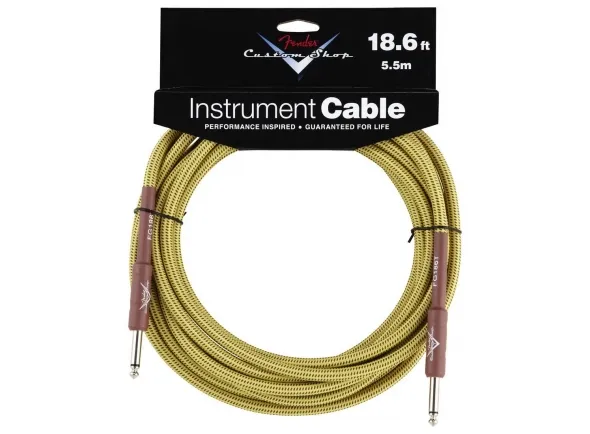 fender-custom-shop-performance-series-cable-55m_5bf572b7e3867.webp