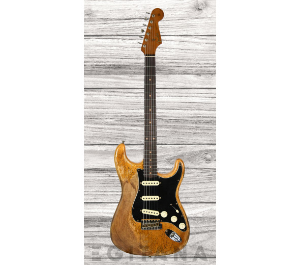 fender-custom-shop-poblano-super-heavy-relic-natural_639740404dfba.jpg