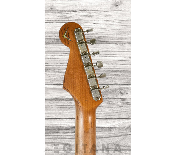 fender-custom-shop-poblano-super-heavy-relic-natural_63974041b90b0.jpg