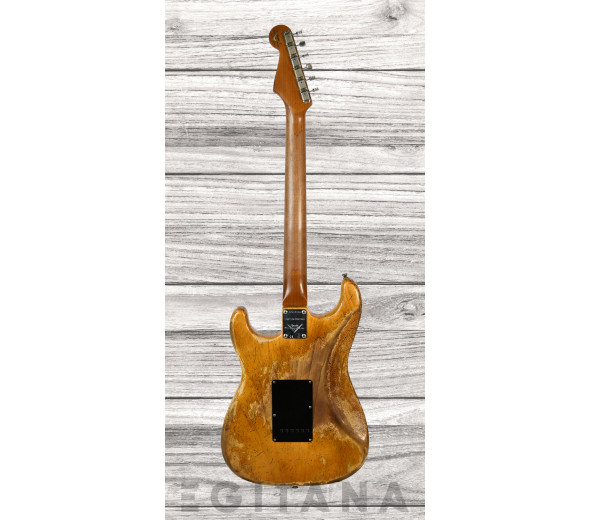 fender-custom-shop-poblano-super-heavy-relic-natural_6397404273b94.jpg