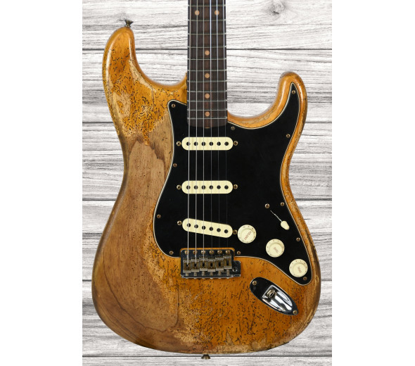 fender-custom-shop-poblano-super-heavy-relic-natural_63974043e635d.jpg