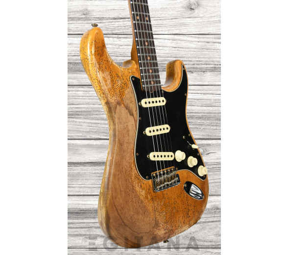 fender-custom-shop-poblano-super-heavy-relic-natural_63974044bcac3.jpg