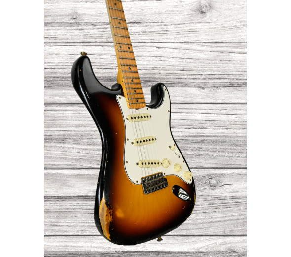 fender-custom-shop-postmodern-strat-mpl-jrn-b3tsb_6426bde184877.jpg