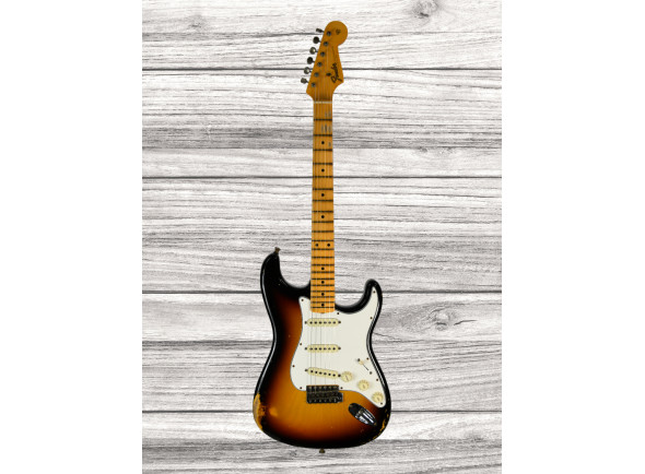 fender-custom-shop-postmodern-strat-mpl-jrn-b3tsb_6426bed0209c4.jpg