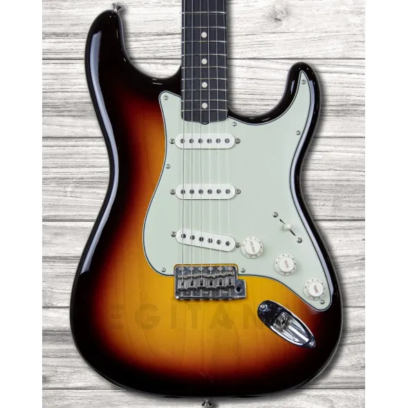 fender-custom-shop-strat-1959-vintage-custom-nos-rw-ch-3tsb_5f883319286a7.webp