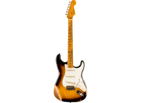 fender-custom-shop-stratocaster-1957-heavy-relic-aged-2-color-sunburst_6a27f77d08367.jpg