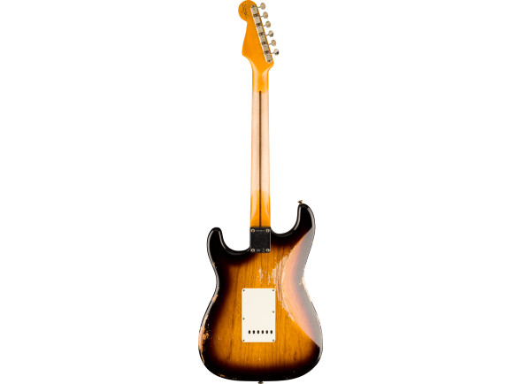 fender-custom-shop-stratocaster-1957-heavy-relic-aged-2-color-sunburst_6a27f77f833e1.jpg