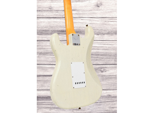 fender-custom-shop-stratocaster-journeyman-relic-aged-olympic-white_6aa11612bfa4b.jpg