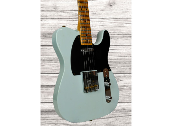 fender-custom-shop-time-machine-collection-54-tele-journeyman-relic-faded-sonic-blue_672a089b83563.jpg