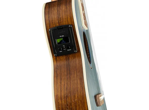 fender-dani-harrison-walnut-fingerboard-turquoise_6176769669788.webp