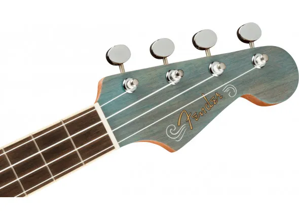 fender-dani-harrison-walnut-fingerboard-turquoise_6176769843907.webp