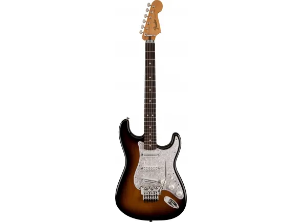 fender-dave-murray-strat-2tsb_5e12f9194f617.webp