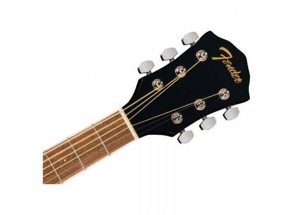 fender-de-fa-135-concerto_62ffad37c8edd.jpg